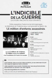 shoah 11zon e1779870414206