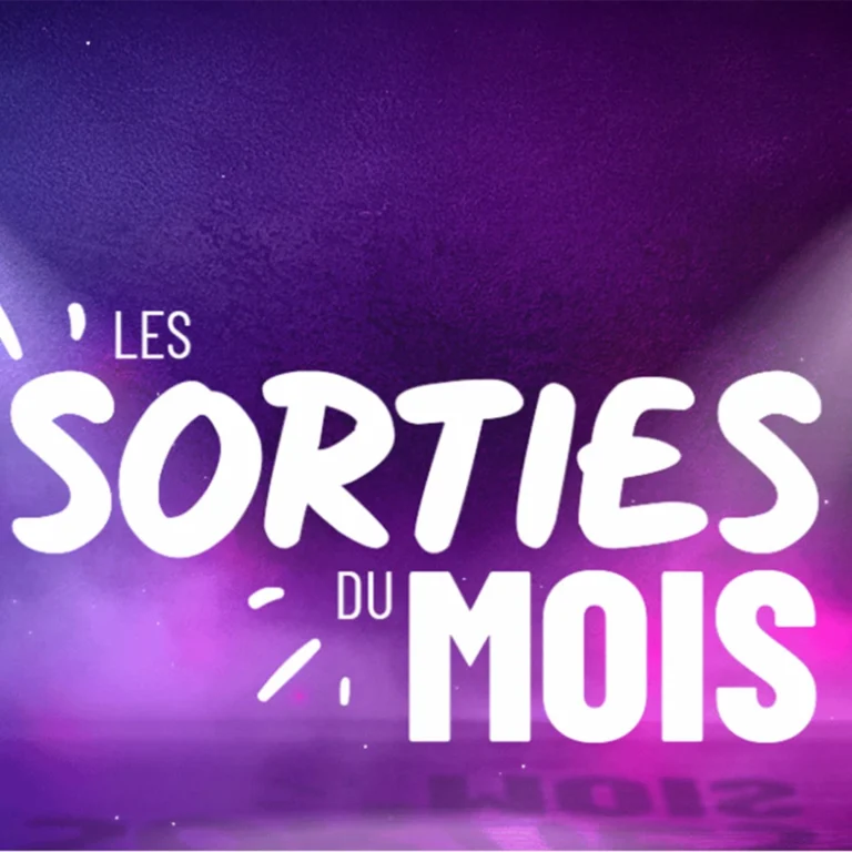 sorties