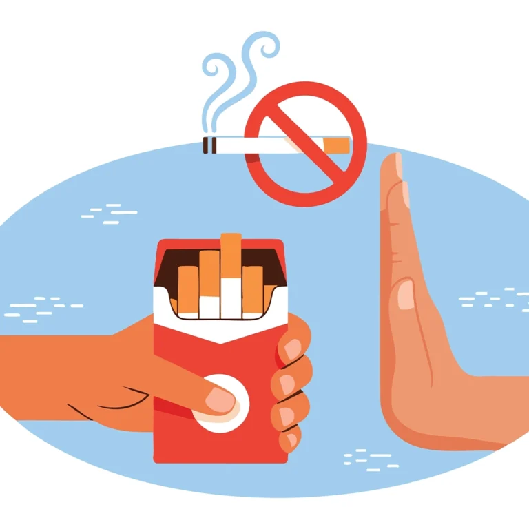 tabac