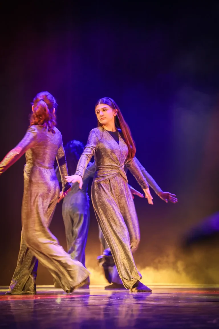 2026-03-30-Spectacle Conservatoire_EL-100_11zon_11zon