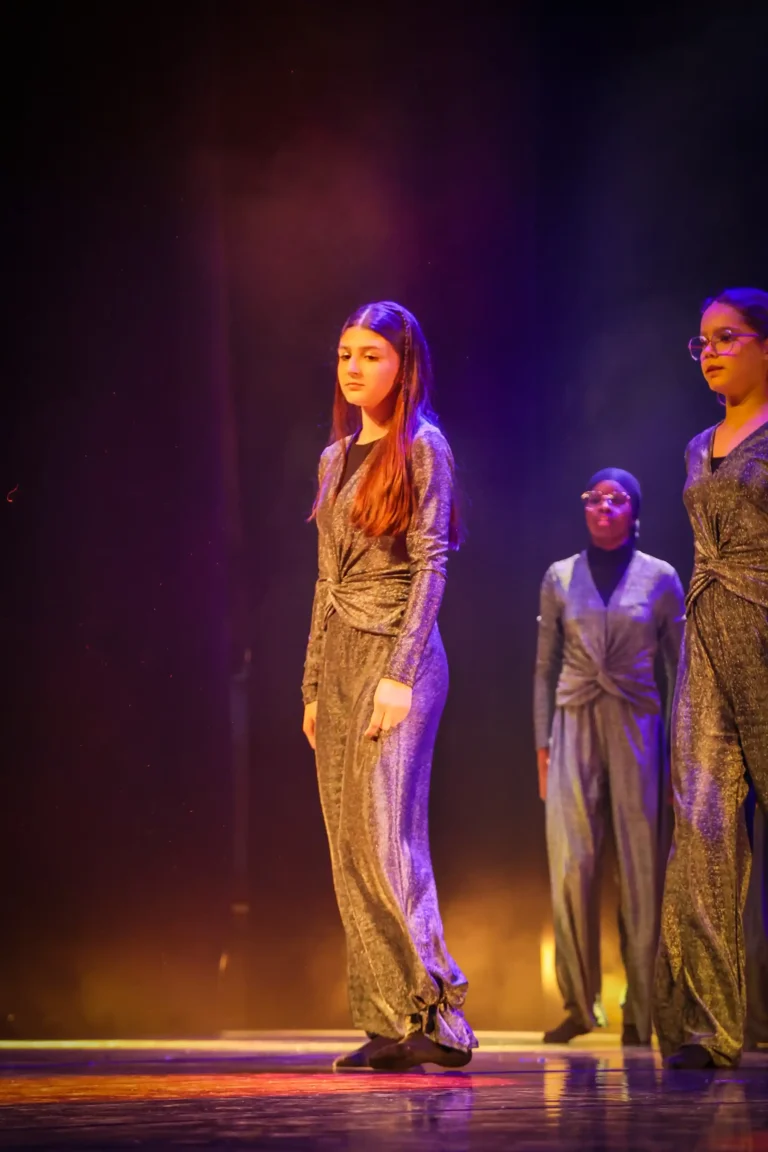 2026-03-30-Spectacle Conservatoire_EL-102_11zon_11zon