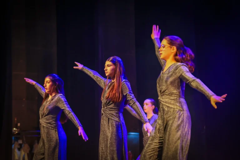2026-03-30-Spectacle Conservatoire_EL-104_11zon_11zon