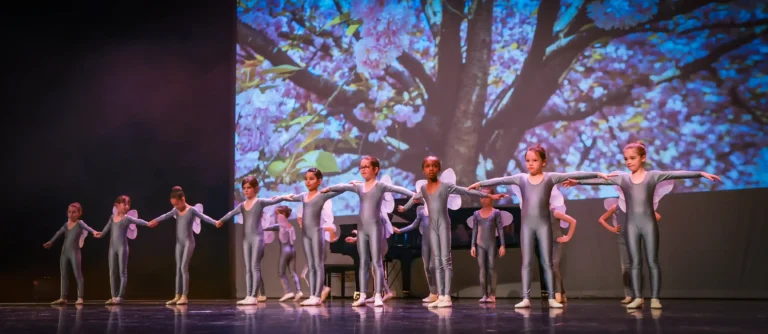 2026-03-30-Spectacle Conservatoire_EL-111_11zon_11zon