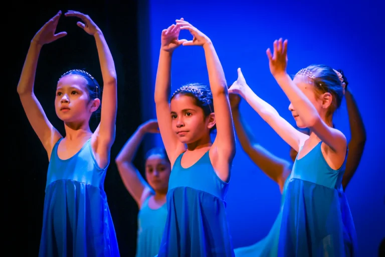 2026-03-30-Spectacle Conservatoire_EL-130_11zon_11zon