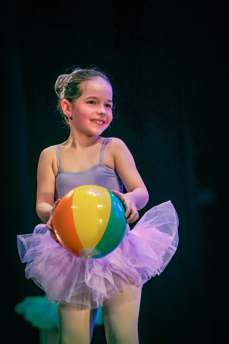 2026-03-30-Spectacle Conservatoire_EL-162_11zon_11zon