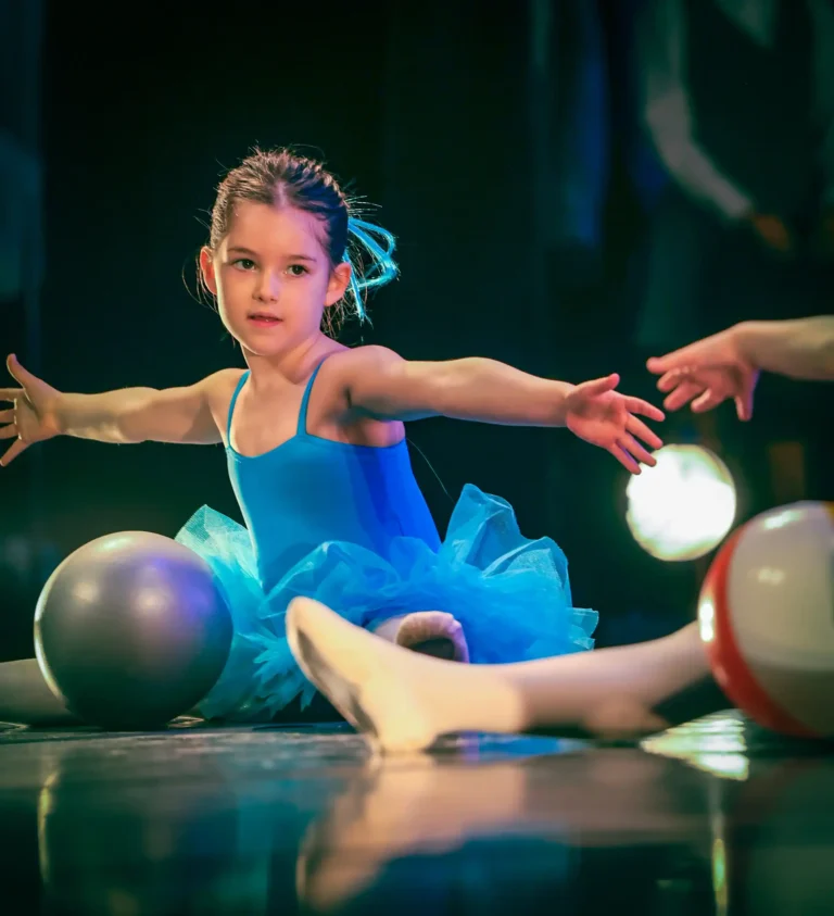 2026-03-30-Spectacle Conservatoire_EL-172_11zon_11zon