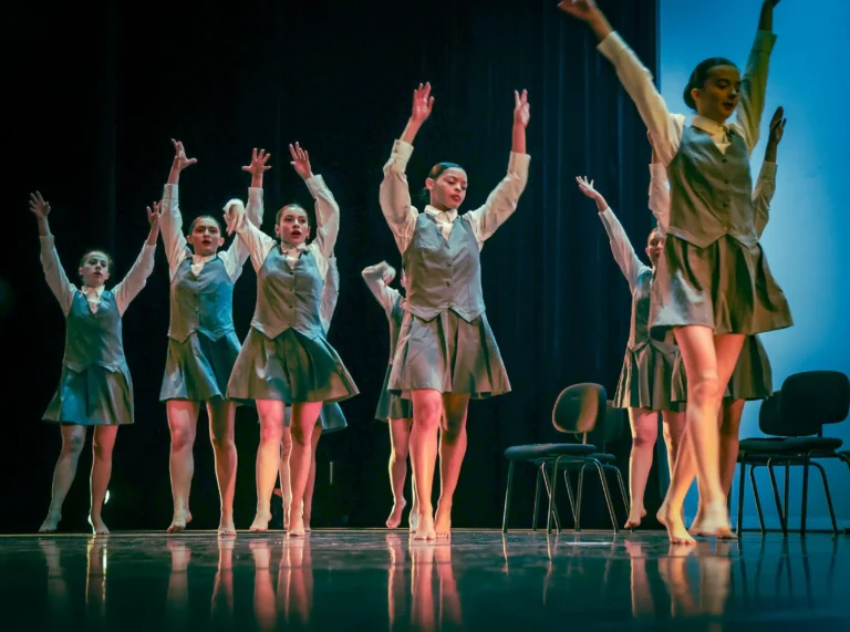 2026-03-30-Spectacle Conservatoire_EL-199_11zon_11zon