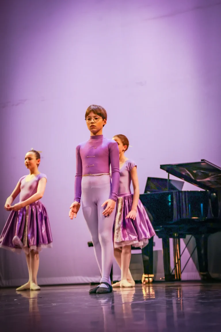 2026-03-30-Spectacle Conservatoire_EL-211_11zon_11zon
