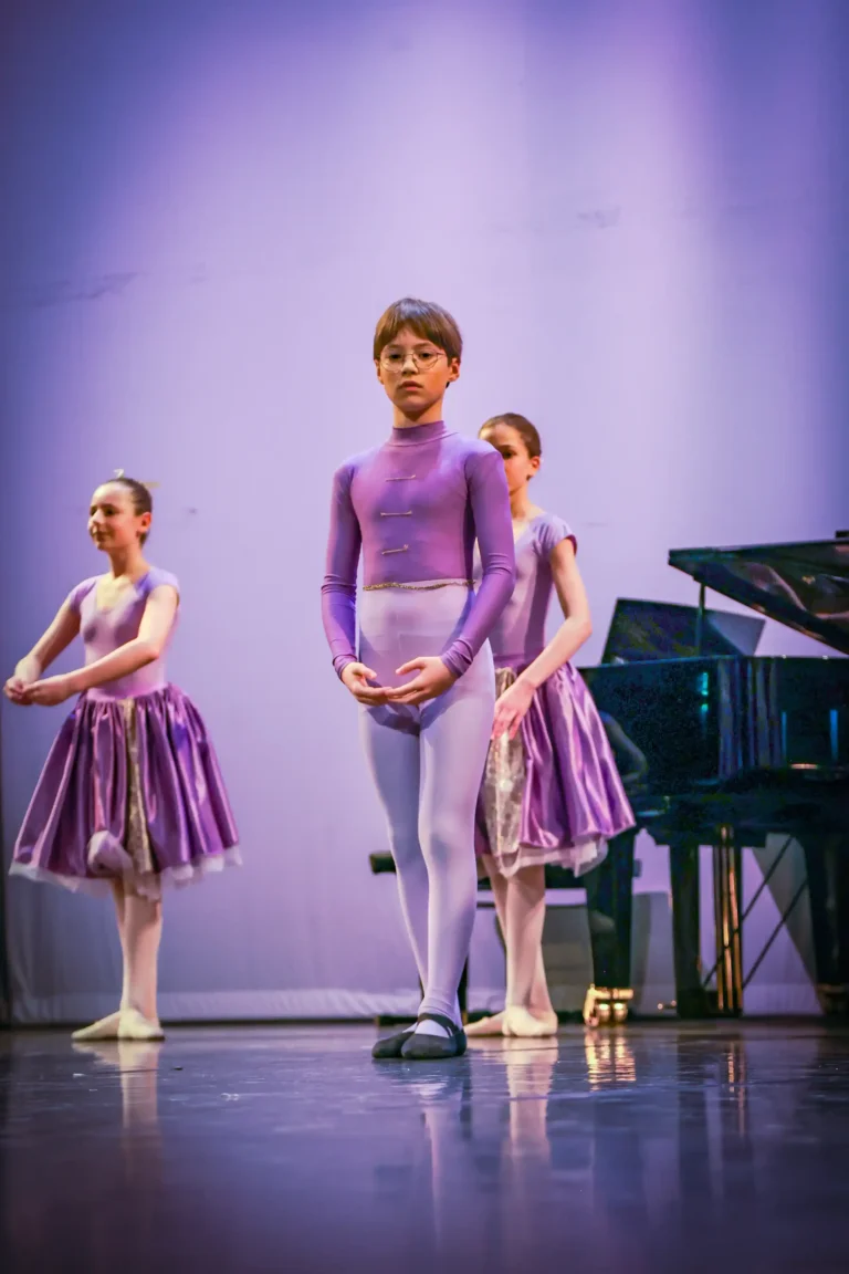 2026-03-30-Spectacle Conservatoire_EL-212_11zon_11zon