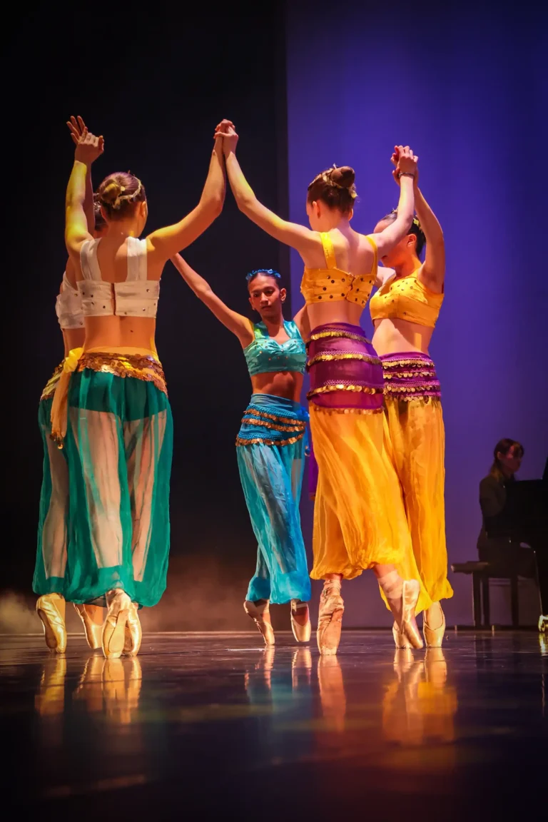 2026-03-30-Spectacle Conservatoire_EL-25_11zon_11zon