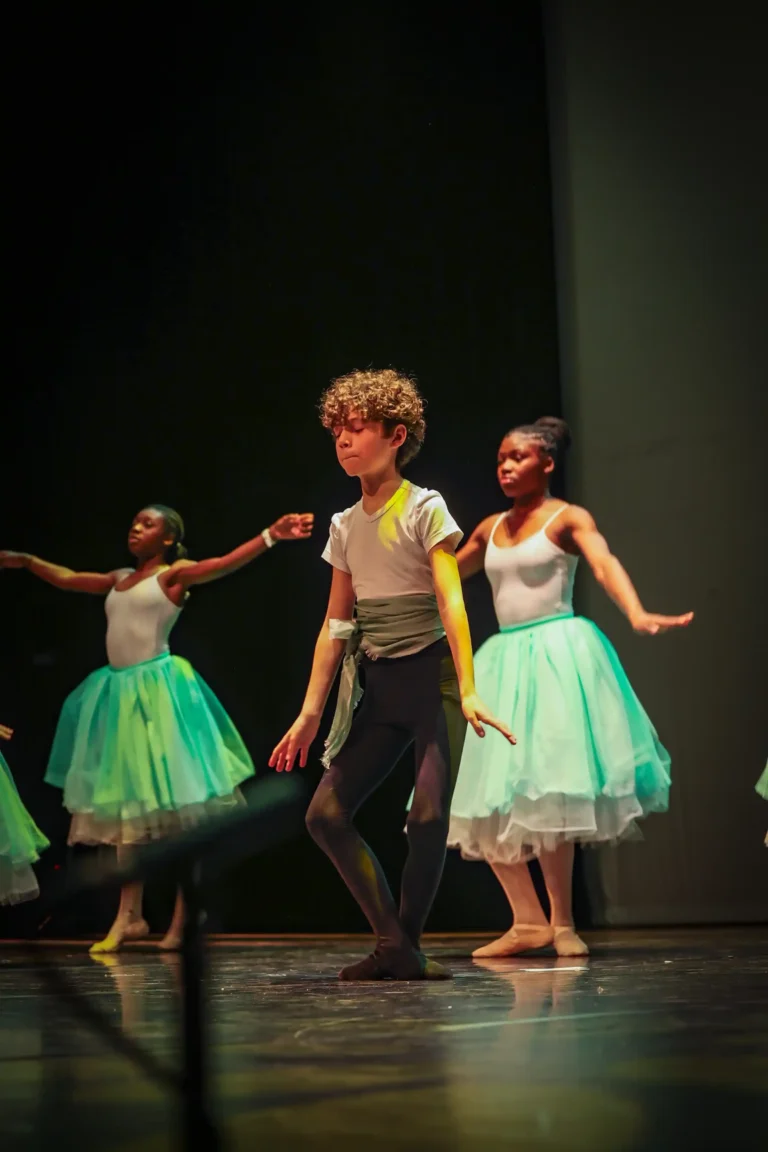 2026-03-30-Spectacle Conservatoire_EL-266_11zon_11zon