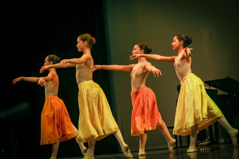 2026-03-30-Spectacle Conservatoire_EL-277_11zon_11zon