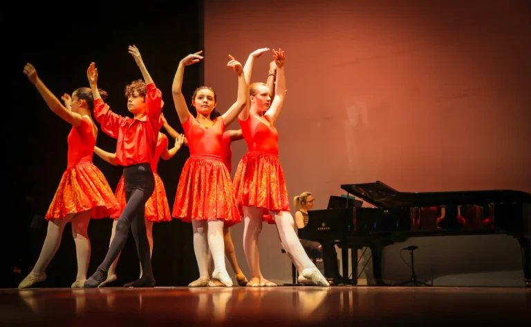2026-03-30-Spectacle Conservatoire_EL-299_11zon_11zon