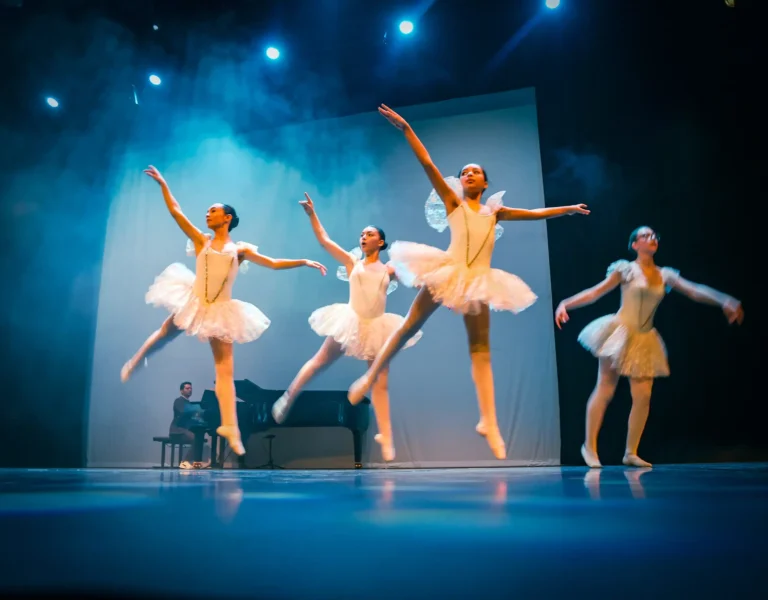 2026-03-30-Spectacle Conservatoire_EL-320_11zon_11zon