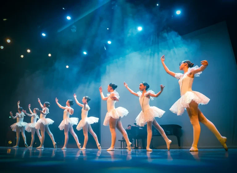 2026-03-30-Spectacle Conservatoire_EL-329_11zon_11zon