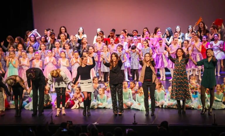 2026-03-30-Spectacle Conservatoire_EL-415_11zon_11zon