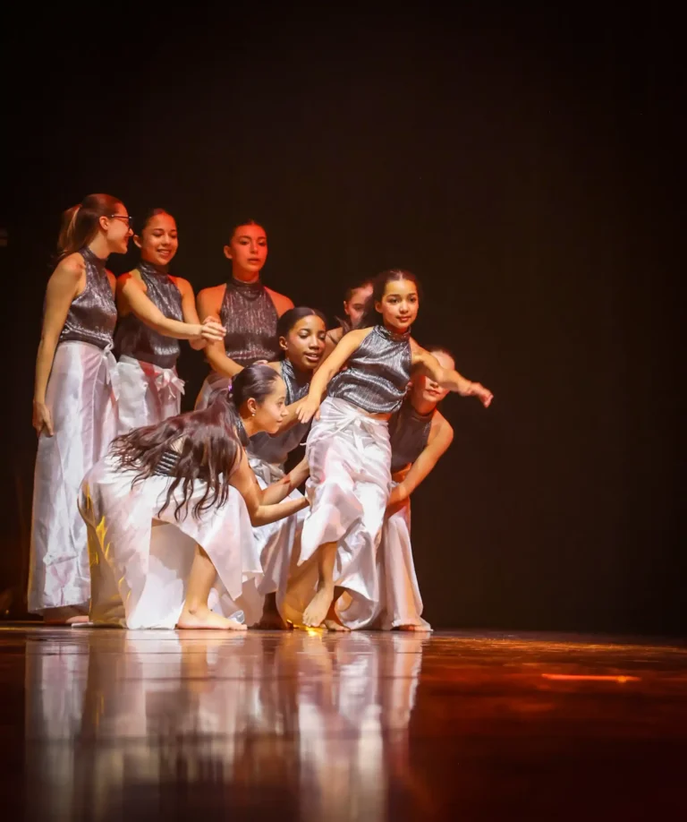 2026-03-30-Spectacle Conservatoire_EL-42_11zon_11zon