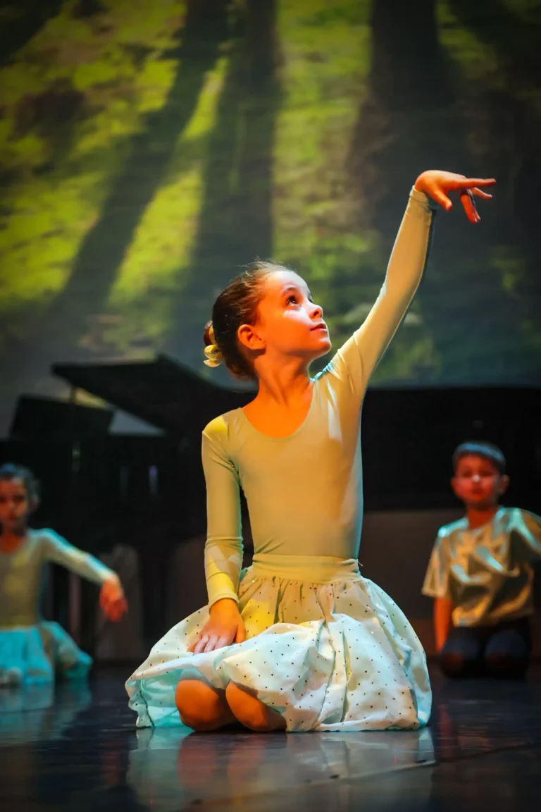 2026-03-30-Spectacle Conservatoire_EL-53_11zon_11zon