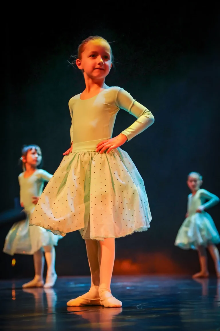 2026-03-30-Spectacle Conservatoire_EL-54_11zon_11zon