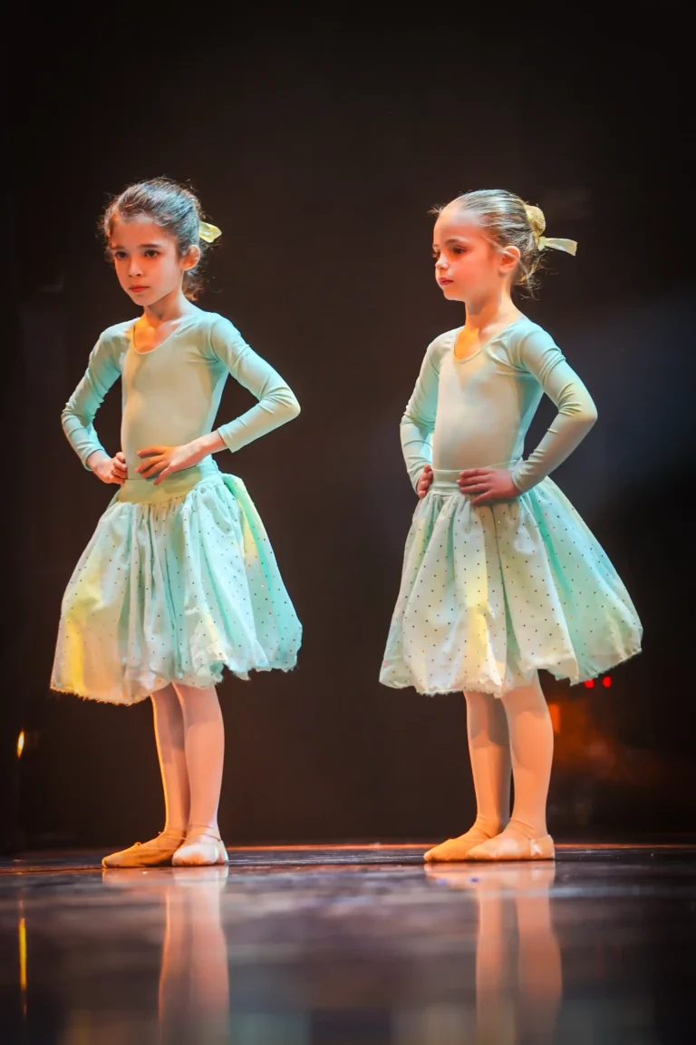 2026-03-30-Spectacle Conservatoire_EL-59_11zon_11zon