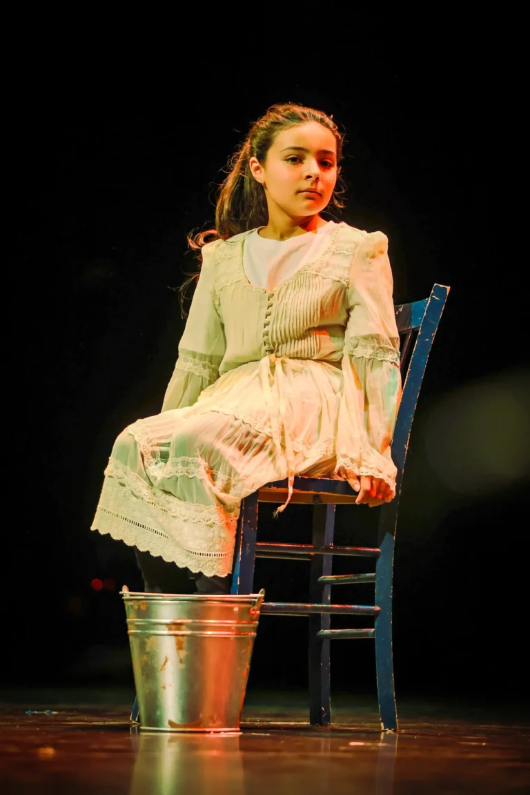 2026-03-30-Spectacle Conservatoire_EL-5_11zon_11zon