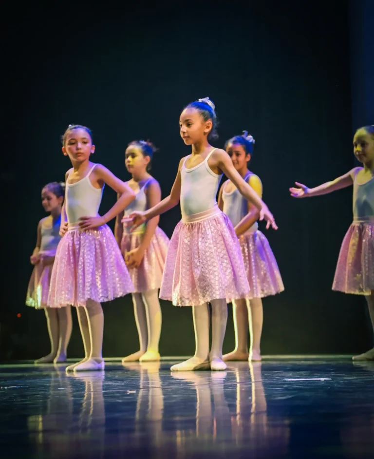 2026-03-30-Spectacle Conservatoire_EL-65_11zon_11zon