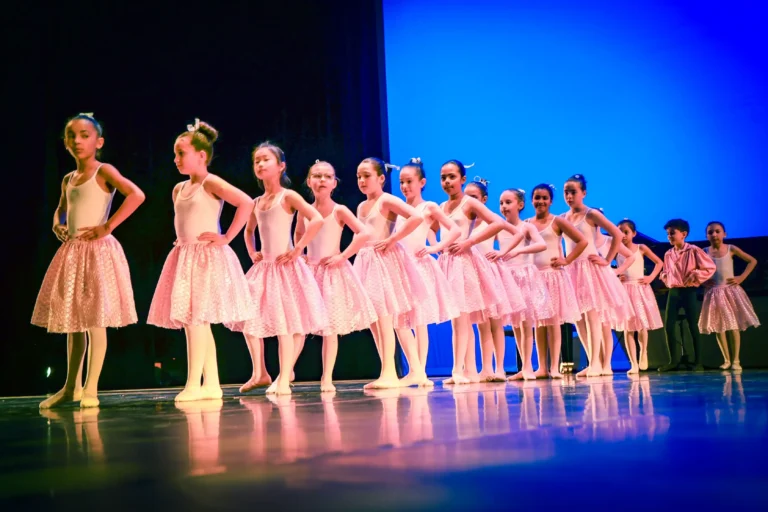 2026-03-30-Spectacle Conservatoire_EL-75_11zon_11zon