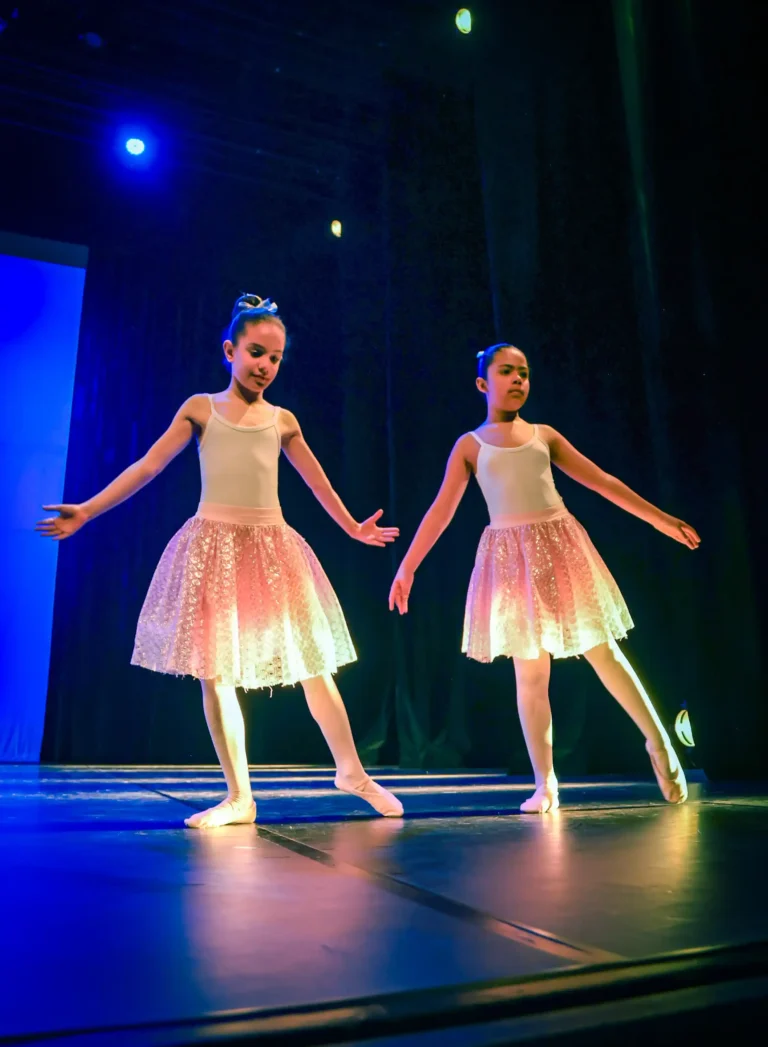 2026-03-30-Spectacle Conservatoire_EL-80_11zon_11zon