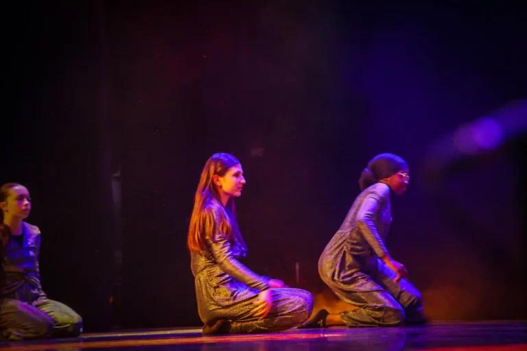 2026-03-30-Spectacle Conservatoire_EL-96_11zon_11zon