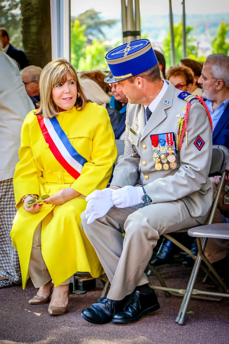 2026-05-08_8MaiCeremonie_MCA-8853_11zon_11zon