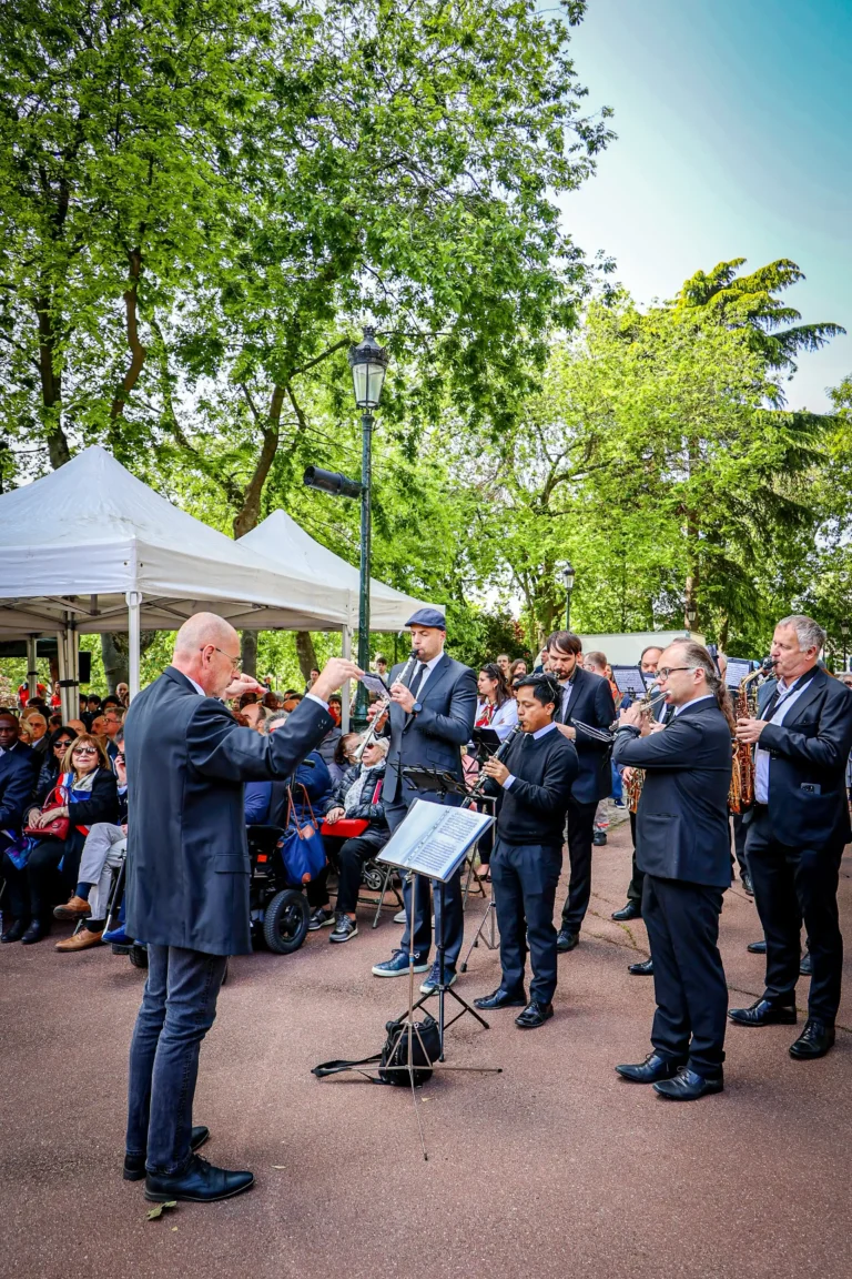 2026-05-08_8MaiCeremonie_MCA-8901_11zon_11zon