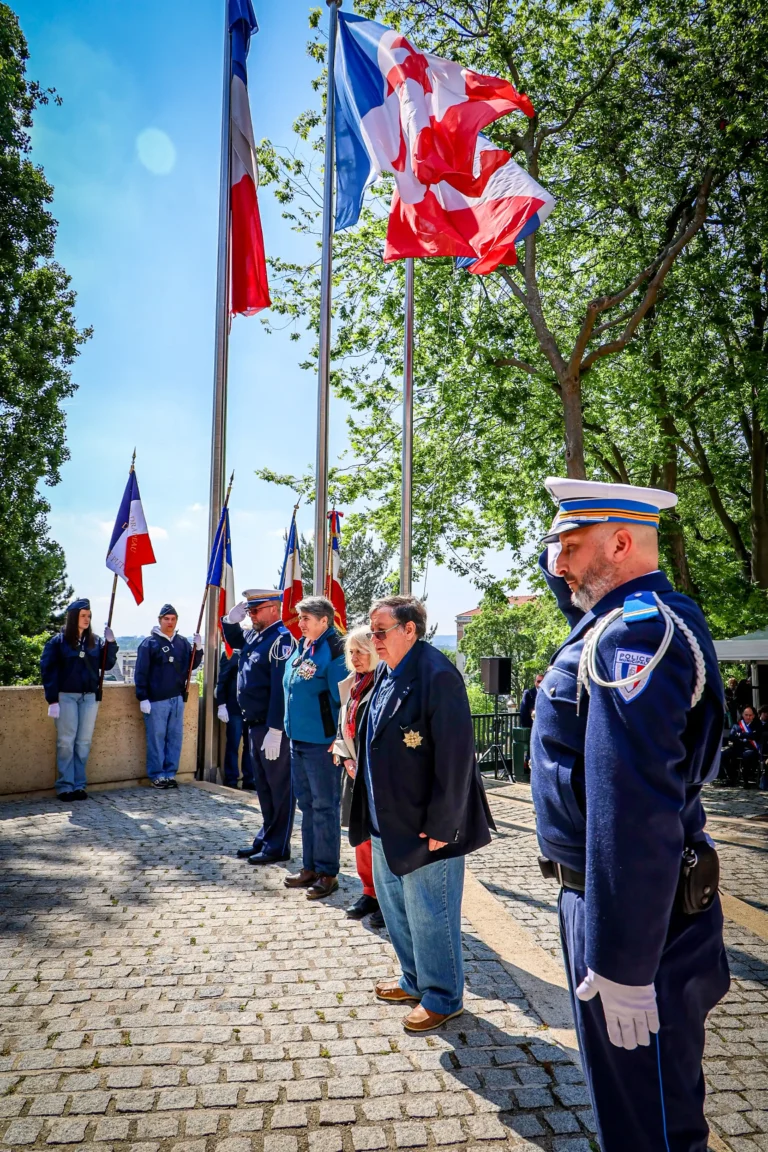 2026-05-08_8MaiCeremonie_MCA-9096_11zon_11zon