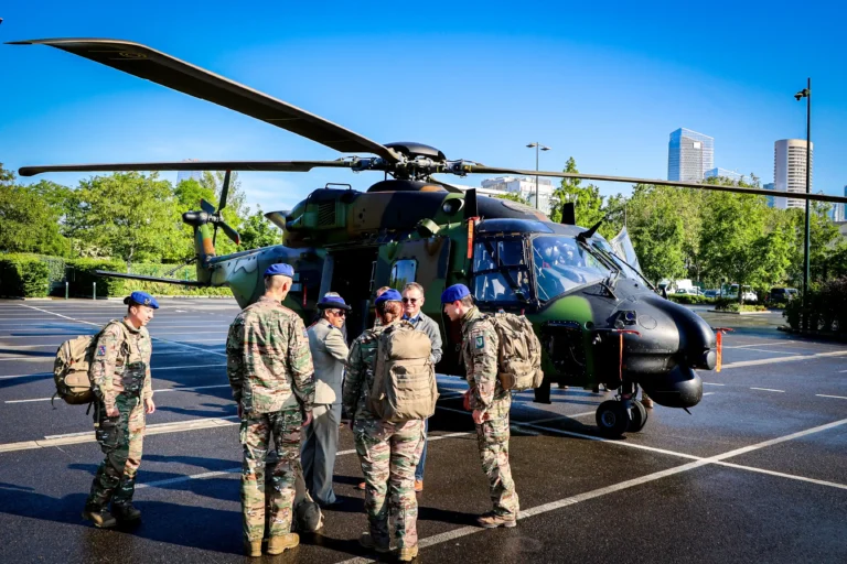 2026-05-08_8maiHelicoptere_MCA-8649_11zon_11zon