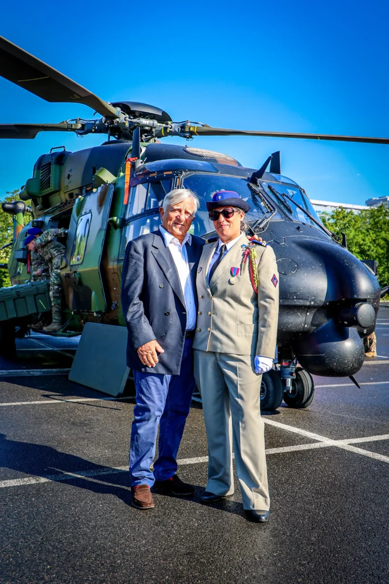 2026-05-08_8maiHelicoptere_MCA-8680_11zon_11zon