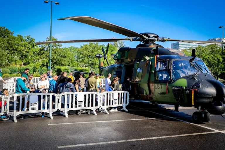 2026-05-08_8maiHelicoptere_MCA-8824_11zon_11zon