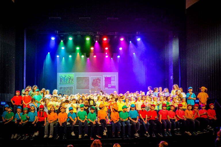 2026-05-19_SpectStJoseph_PGH-0226