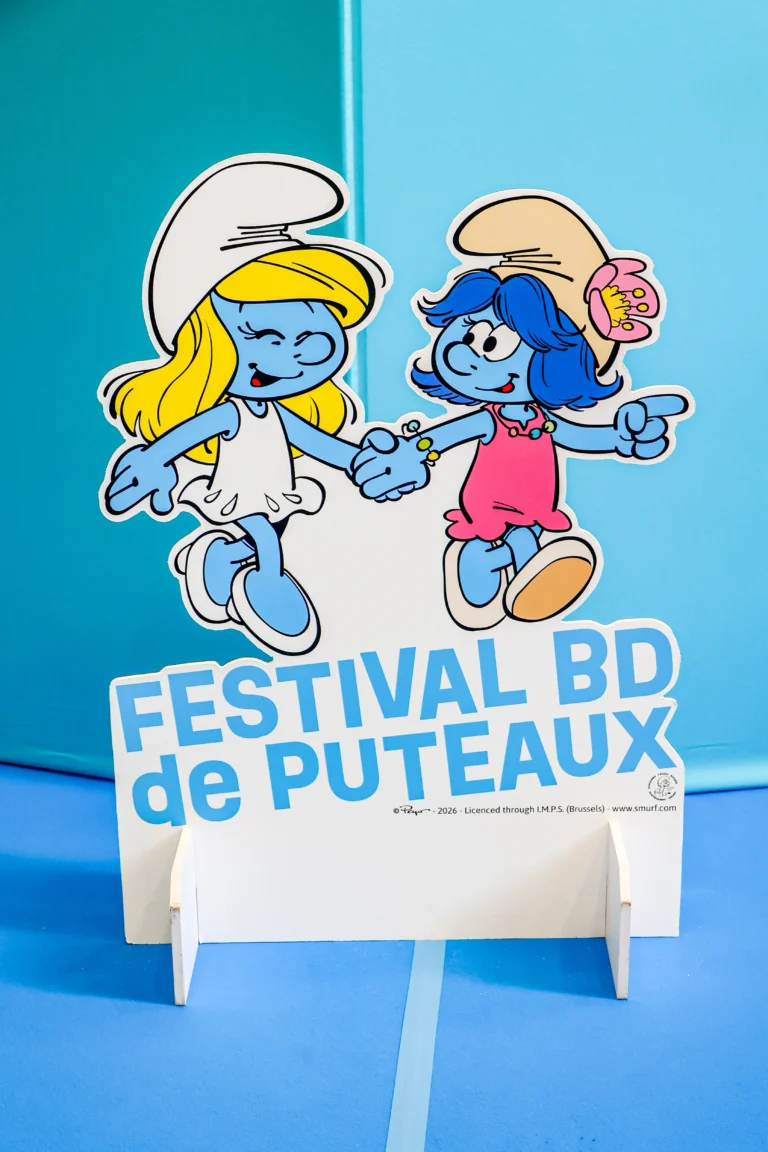 2026-05-23-24_FestivalBD_CC_CA-2014_11zon