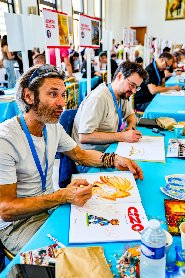 2026-05-23_FestivalBD_MCA-2817_11zon