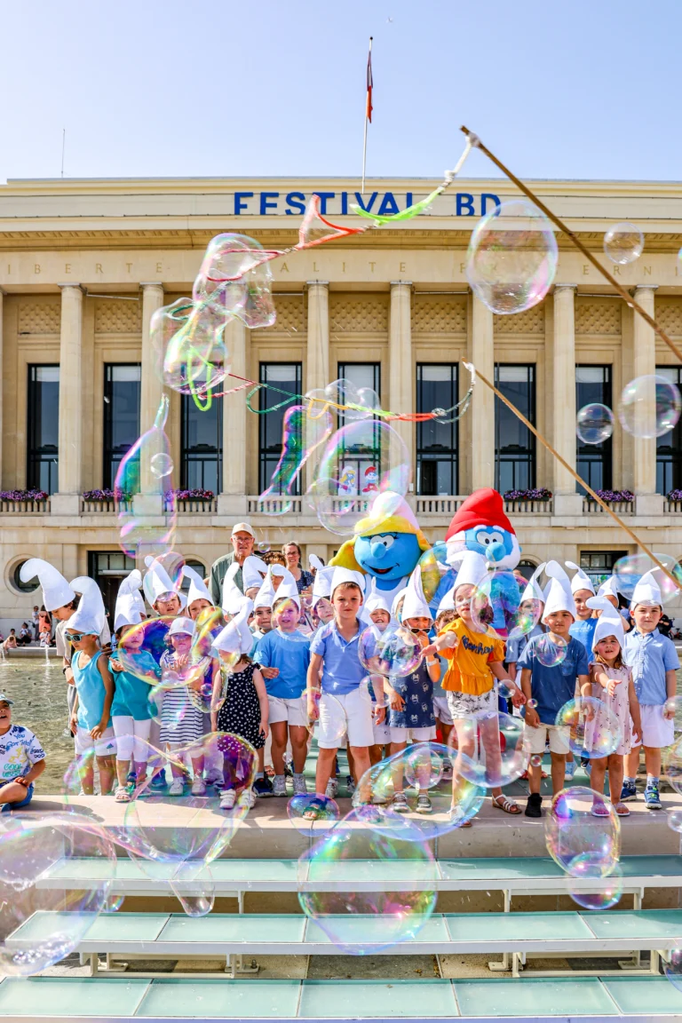 2026-05-23_FestivalBD_MCA-3126_11zon