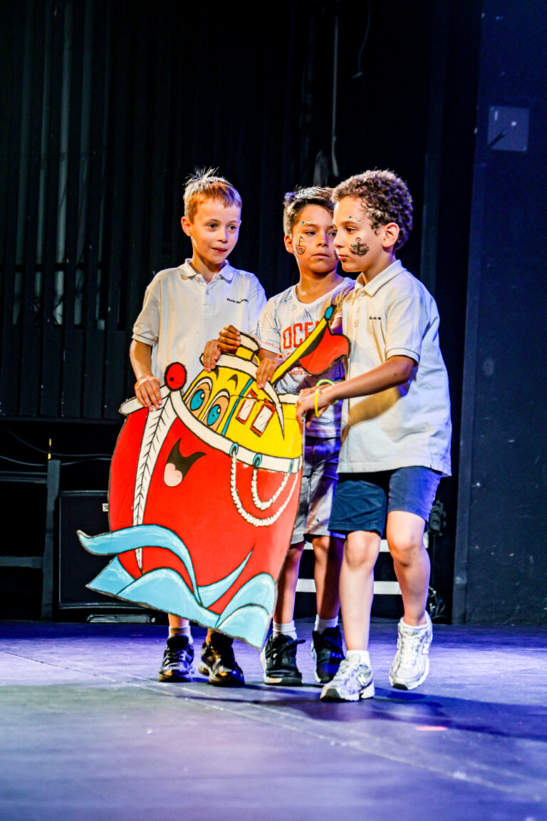 2026-05-26_SpectBergeresElem_MCA-3989