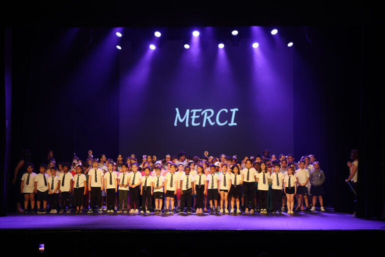 2026-05-26_SpectBergeresElem_MCA-4047