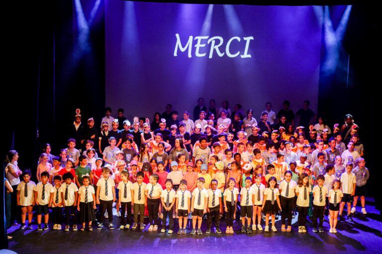 2026-05-26_SpectBergeresElem_MCA-4059