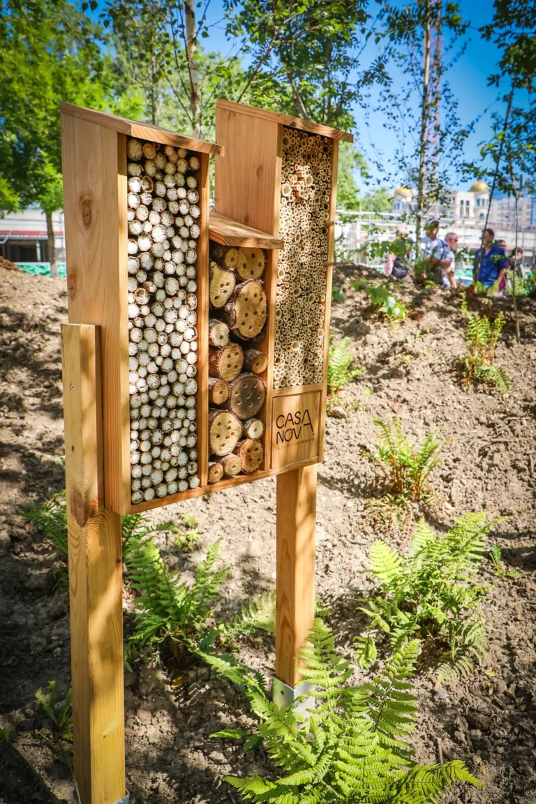 2026-05-27-Inauguration Forêt Urbaine_EL-12_6_1