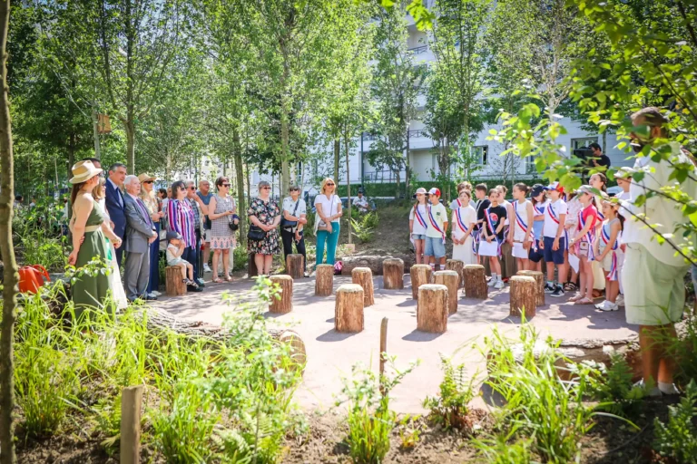 2026-05-27-Inauguration Forêt Urbaine_EL-13_7_2