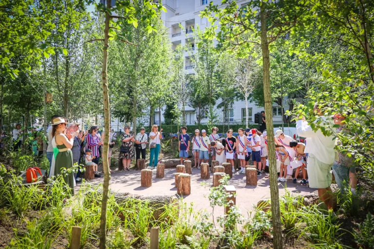 2026-05-27-Inauguration Forêt Urbaine_EL-15_8_3
