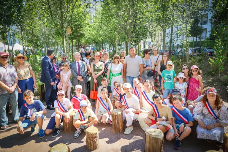 2026-05-27-Inauguration Forêt Urbaine_EL-17_9_4