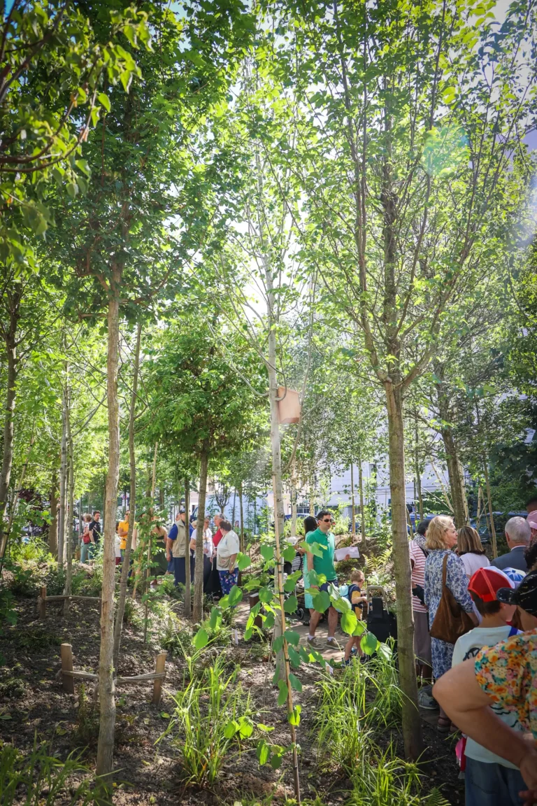 2026-05-27-Inauguration Forêt Urbaine_EL-22_1_6