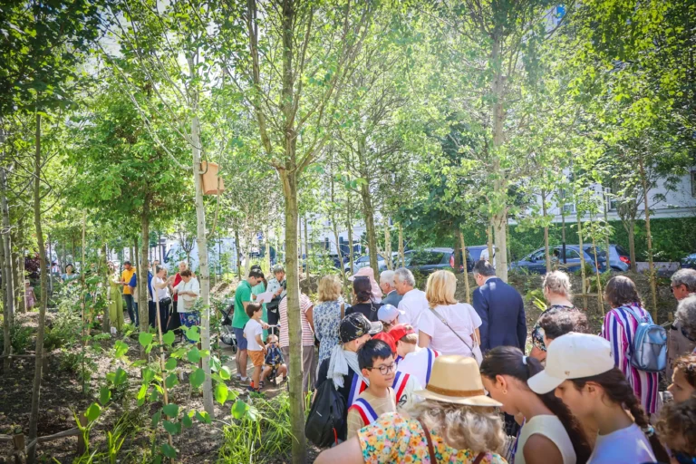 2026-05-27-Inauguration Forêt Urbaine_EL-24_2_7