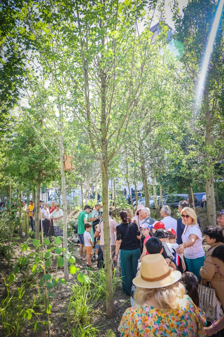 2026-05-27-Inauguration Forêt Urbaine_EL-26_8_8