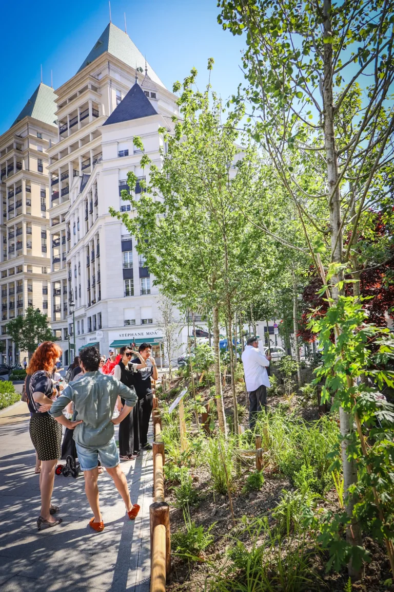 2026-05-27-Inauguration Forêt Urbaine_EL-28_9_9